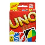 Jogo-de-Cartas---Uno---Mattel