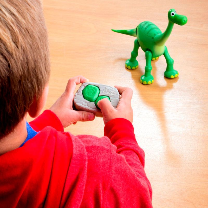 Figura-com-Controle-Remoto---Disney---O-Bom-Dinossauro---Arlo---Sunny