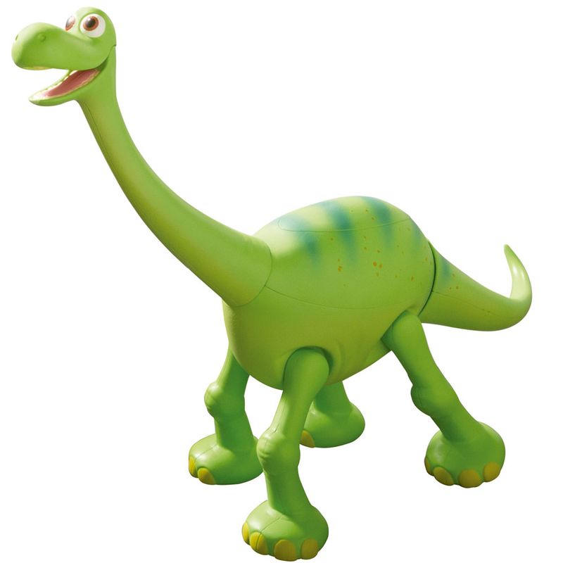 Figura-com-Controle-Remoto---Disney---O-Bom-Dinossauro---Arlo---Sunny