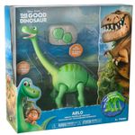 Figura-com-Controle-Remoto---Disney---O-Bom-Dinossauro---Arlo---Sunny