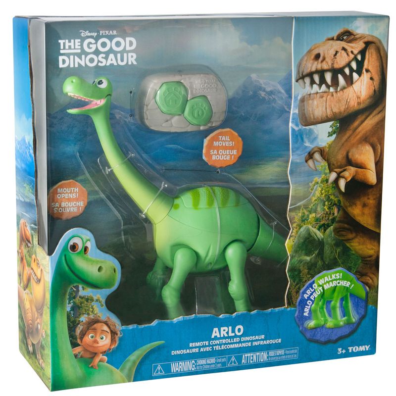 Figura-com-Controle-Remoto---Disney---O-Bom-Dinossauro---Arlo---Sunny