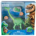 Figura-com-Controle-Remoto---Disney---O-Bom-Dinossauro---Arlo---Sunny