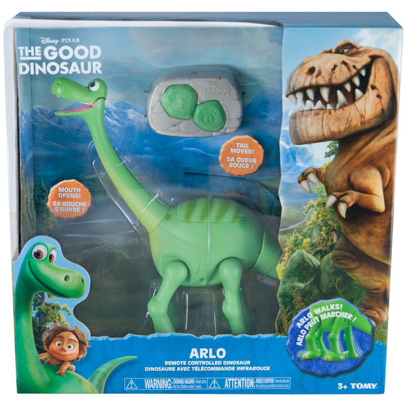 Figura-com-Controle-Remoto---Disney---O-Bom-Dinossauro---Arlo---Sunny