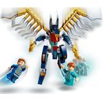 image-a7acdc9571a81b67f177becf25f90801