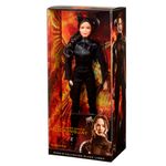 Boneca-Barbie-Colecionavel---Jogos-Vorazes---Mockingjay-Pt-2---Katniss-Everdeen---Mattel