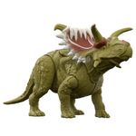 Figura-Articulada---Jurassic-World---Legacy-Collection---Kosmoceratops---Mattel-0