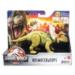 Figura-Articulada---Jurassic-World---Legacy-Collection---Kosmoceratops---Mattel-1