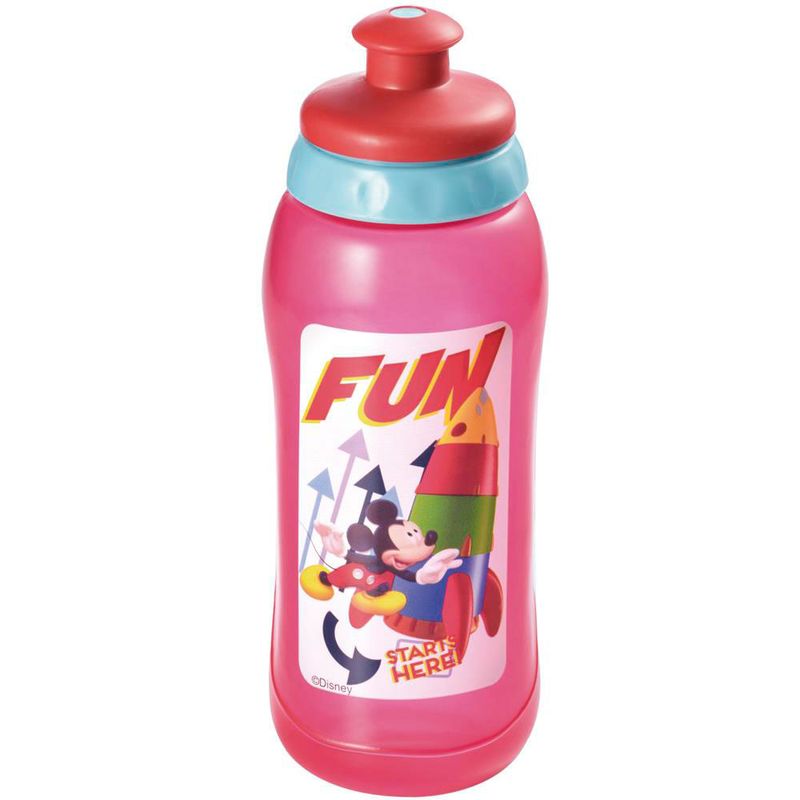 100115118-BB085-copo-com-bico-esporte-mickey-5042996_1
