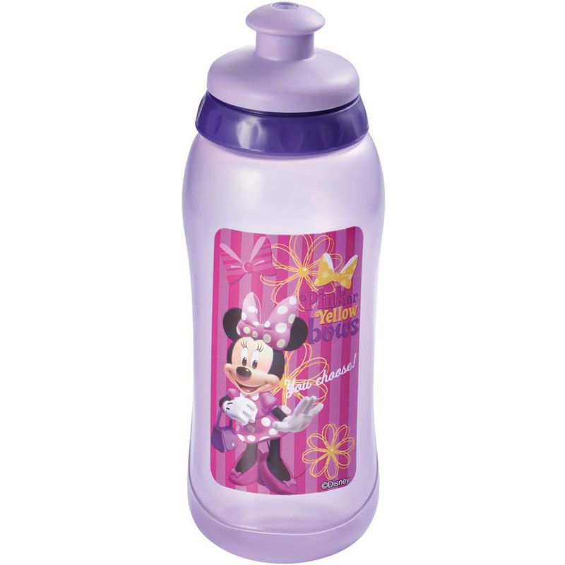 100115120-BB086-copo-com-bico-esporte-minnie-5042998_1