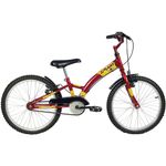 100115334-10382-bicicleta-infantil-aro-20-smart-vm-verden-bikes-5043242_1