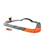 Pista-de-Percurso---Hot-Wheels---City-Sortimento---Azul-e-Laranja---25-cm---Mattel-1