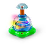 Brinquedo-Infantil-Educativo---Spinner-Press-e-Glow---Bright-Starts---Brasbaby-0