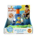 Brinquedo-Infantil-Educativo---Spinner-Press-e-Glow---Bright-Starts---Brasbaby-1