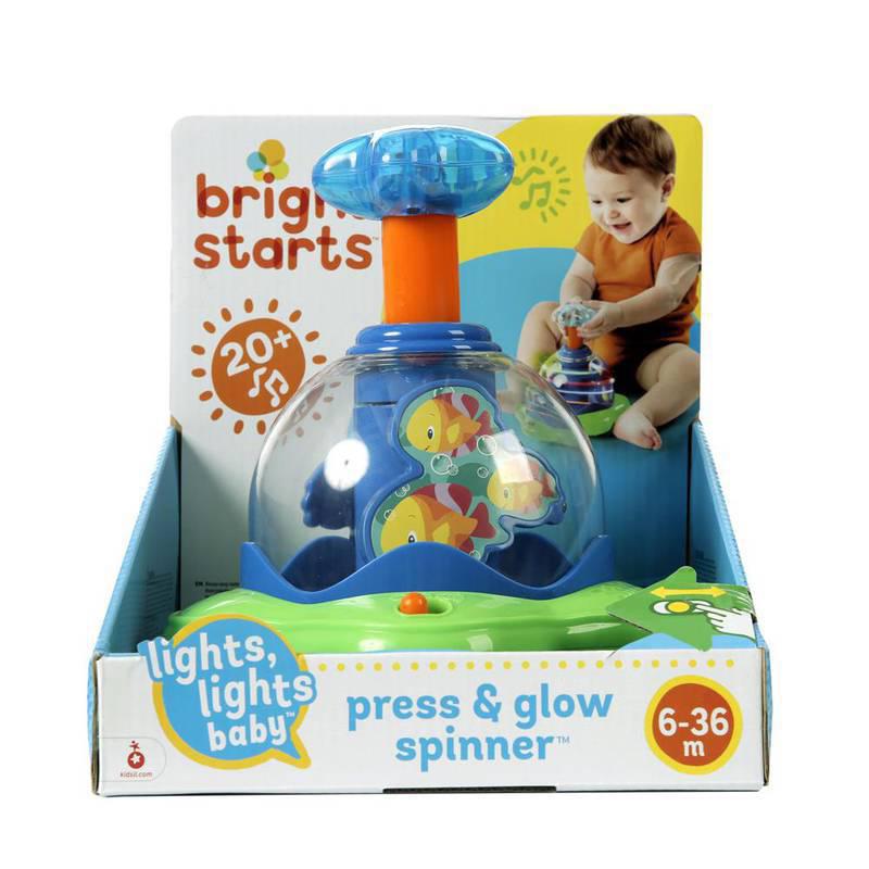 Brinquedo-Infantil-Educativo---Spinner-Press-e-Glow---Bright-Starts---Brasbaby-1