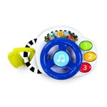 Brinquedo-Infantil-Educativo---Volante-Musical---Baby-Einstein---Brasbaby-0
