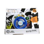 Brinquedo-Infantil-Educativo---Volante-Musical---Baby-Einstein---Brasbaby-1