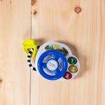 Brinquedo-Infantil-Educativo---Volante-Musical---Baby-Einstein---Brasbaby-2