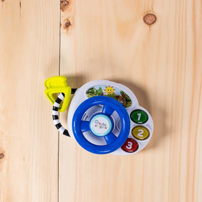 Brinquedo-Infantil-Educativo---Volante-Musical---Baby-Einstein---Brasbaby-2