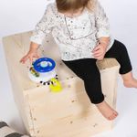 Brinquedo-Infantil-Educativo---Volante-Musical---Baby-Einstein---Brasbaby-3