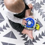 Brinquedo-Infantil-Educativo---Volante-Musical---Baby-Einstein---Brasbaby-4