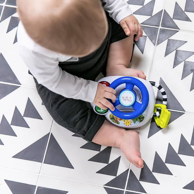 Brinquedo-Infantil-Educativo---Volante-Musical---Baby-Einstein---Brasbaby-4
