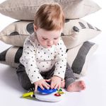 Brinquedo-Infantil-Educativo---Volante-Musical---Baby-Einstein---Brasbaby-5