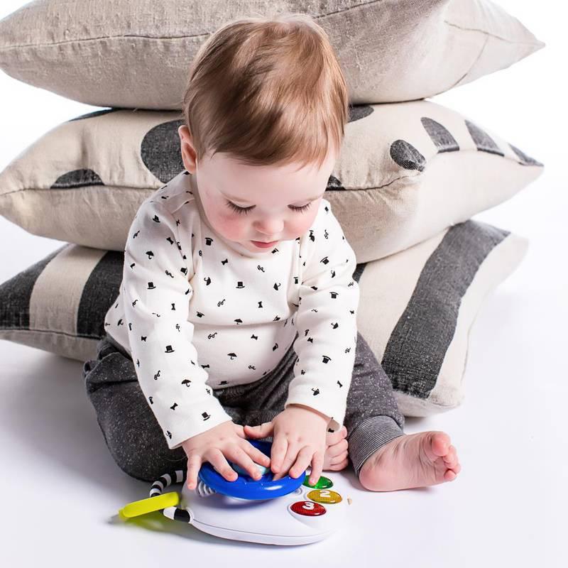 Brinquedo-Infantil-Educativo---Volante-Musical---Baby-Einstein---Brasbaby-5