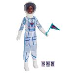 Boneca-Articulada---Barbie-Profissoes-Deluxe---Astronauta---Negra---Mattel--0
