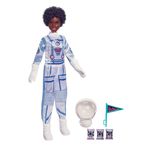 Boneca-Articulada---Barbie-Profissoes-Deluxe---Astronauta---Negra---Mattel--1