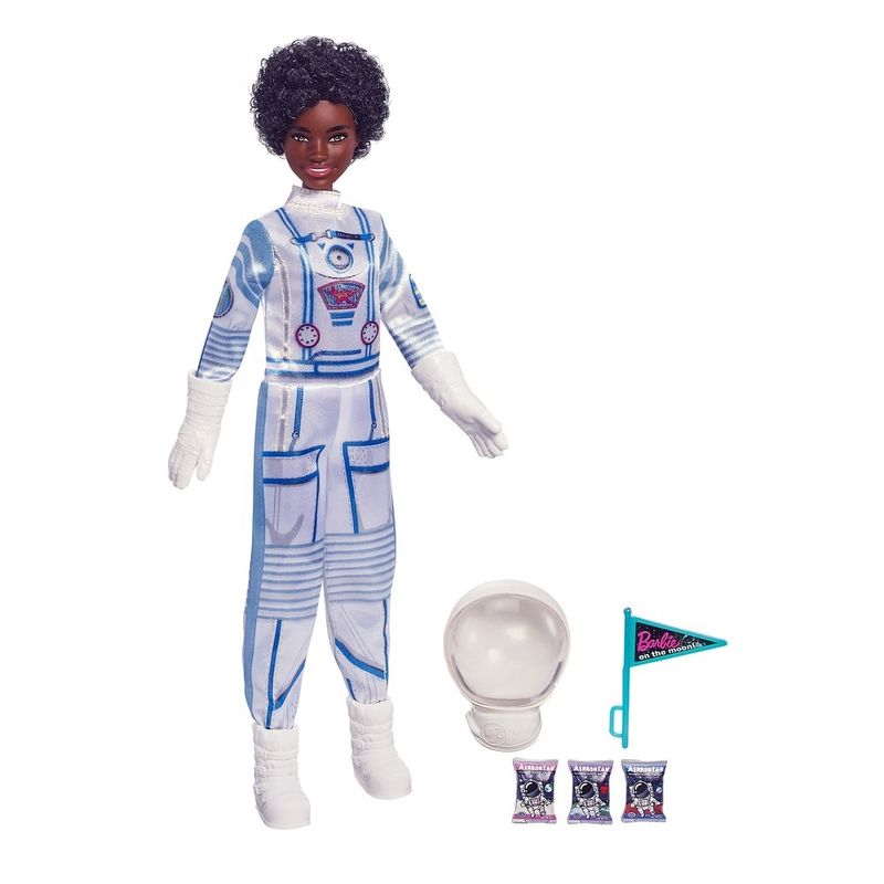 Boneca-Articulada---Barbie-Profissoes-Deluxe---Astronauta---Negra---Mattel--1