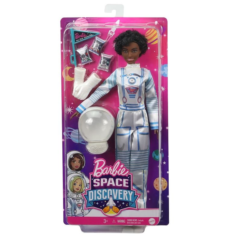 Boneca-Articulada---Barbie-Profissoes-Deluxe---Astronauta---Negra---Mattel--2