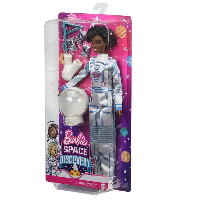 Boneca-Articulada---Barbie-Profissoes-Deluxe---Astronauta---Negra---Mattel--3