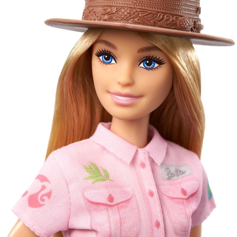 Boneca-Articulada---Barbie-Profissoes-Deluxe---Zoologico---Mattel-2