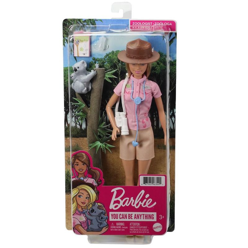 Boneca-Articulada---Barbie-Profissoes-Deluxe---Zoologico---Mattel-4