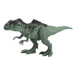 Figura-Articulada---Jurassic-World---Giganotosaurus---30cm---Mattel-0