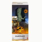 Figura-Articulada---Jurassic-World---Giganotosaurus---30cm---Mattel-1