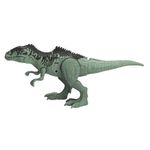 Figura-Articulada---Jurassic-World---Giganotosaurus---30cm---Mattel-3