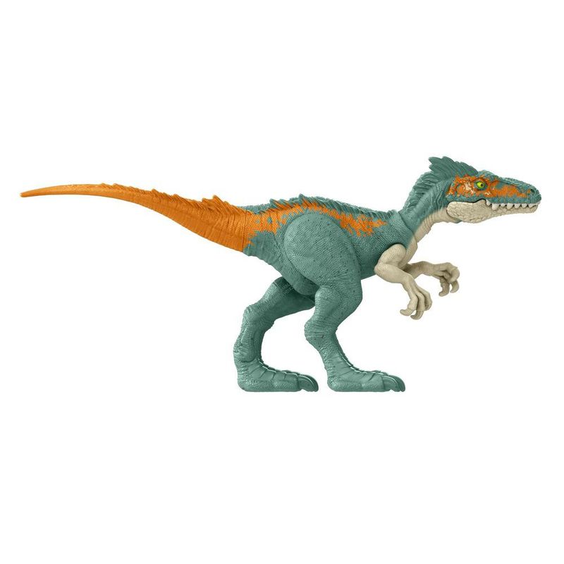 Figura-Articulada---Jurassic-World---Moros-Intrepidus---Mattel-1