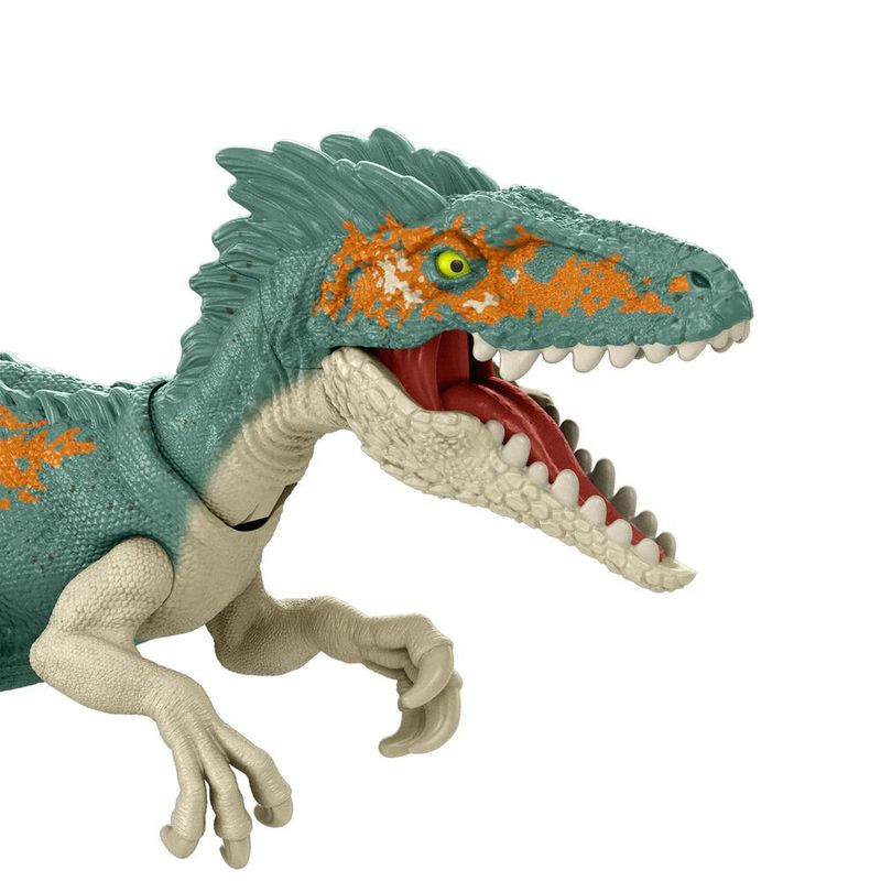 Figura-Articulada---Jurassic-World---Moros-Intrepidus---Mattel-2