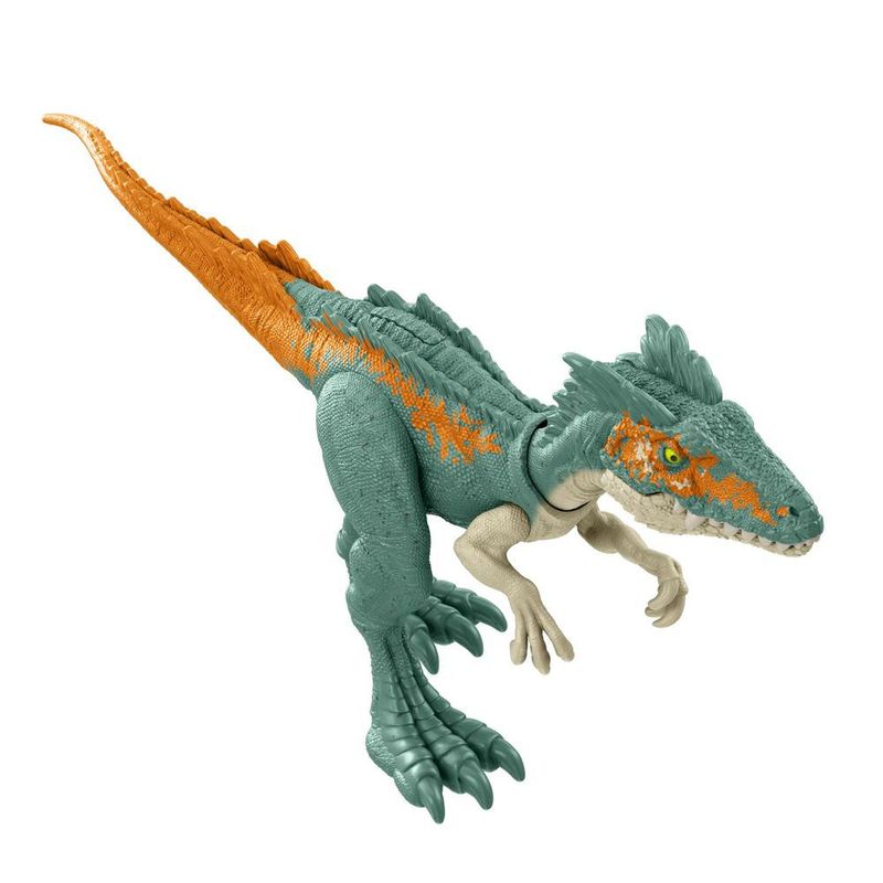 Figura-Articulada---Jurassic-World---Moros-Intrepidus---Mattel-3