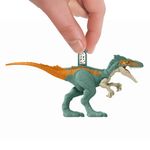 Figura-Articulada---Jurassic-World---Moros-Intrepidus---Mattel-4