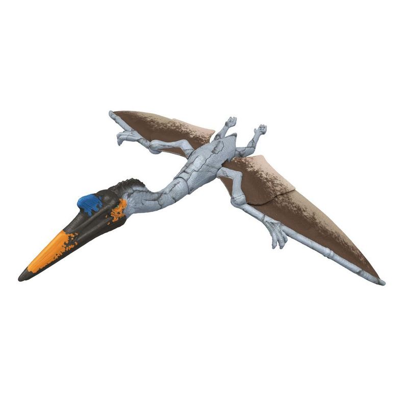 Figura-Articulada---Jurassic-World---Quetzalcoatlus---36cm---Mattel-0