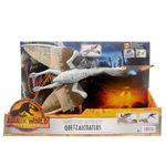 Figura-Articulada---Jurassic-World---Quetzalcoatlus---36cm---Mattel-1