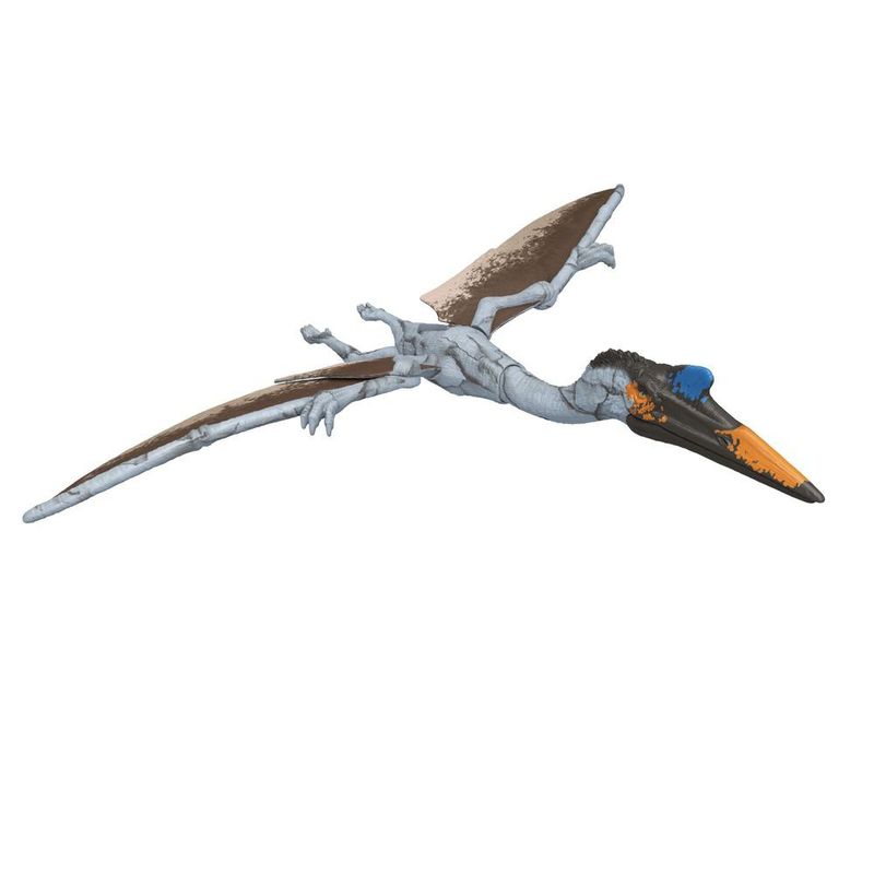 Figura-Articulada---Jurassic-World---Quetzalcoatlus---36cm---Mattel-2