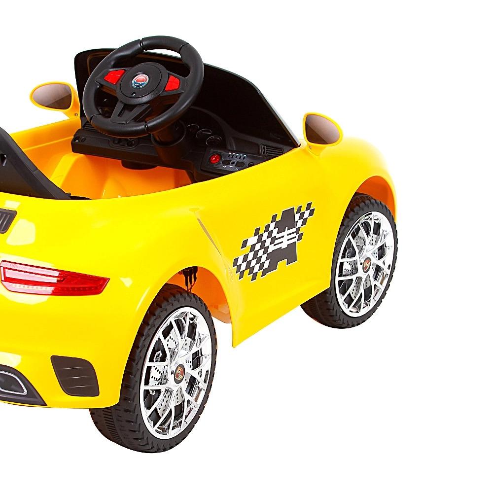 Jogo de Construção Colorbaby Smart Theory Mecano Car Carro (6 Unidades –  Mundo das Crianças