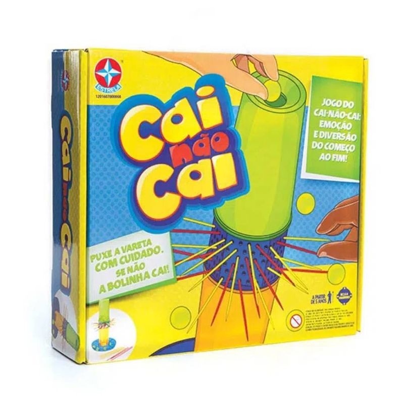 cai-nao-cai