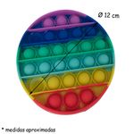 image-26f11e3c08724b7e87d81eed88678e15