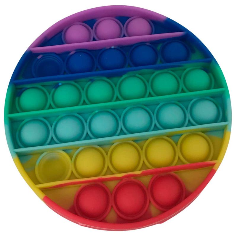 image-2de97df209c14624a3adeb51dea44272