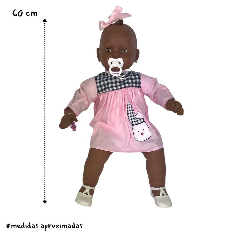 image-8b631f4fd7fd4d93a00ec8e2bc4eef21