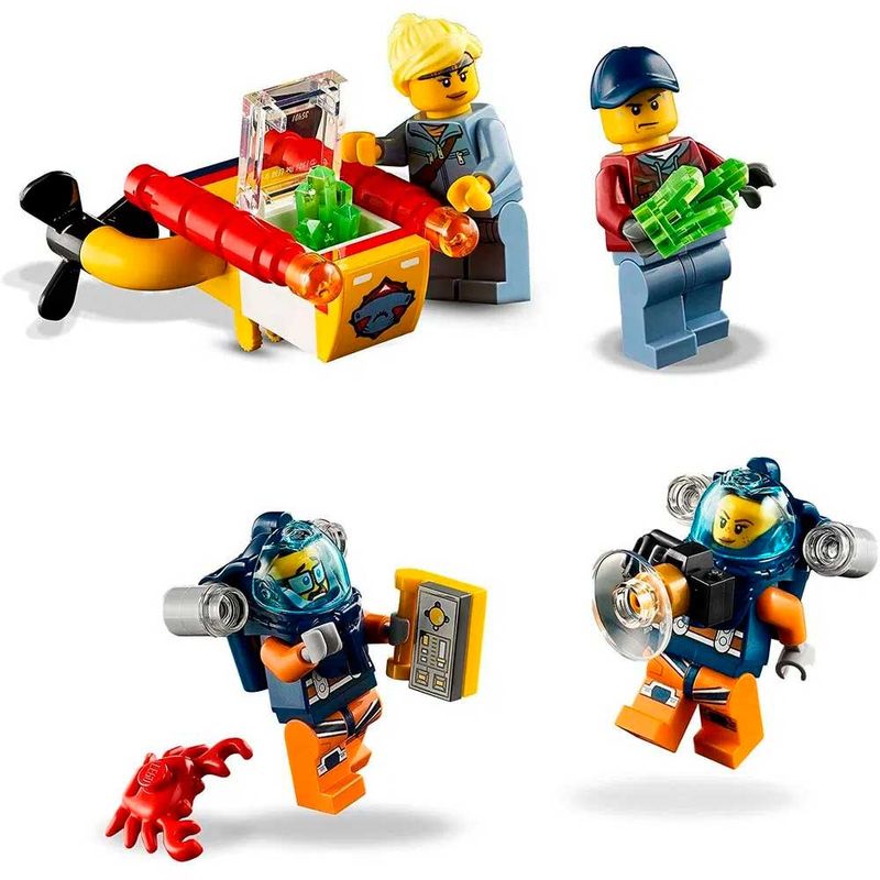 image-0c863074557d470fb0c9c1d3f51c813e